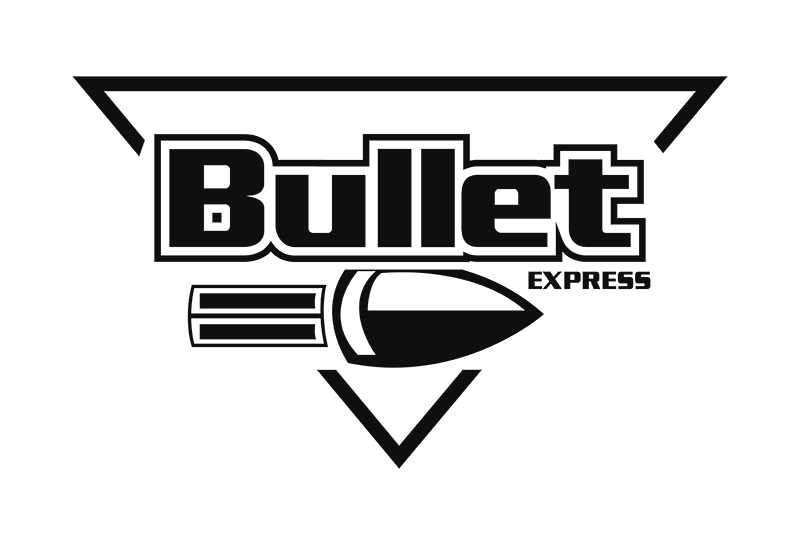 Bullet Express